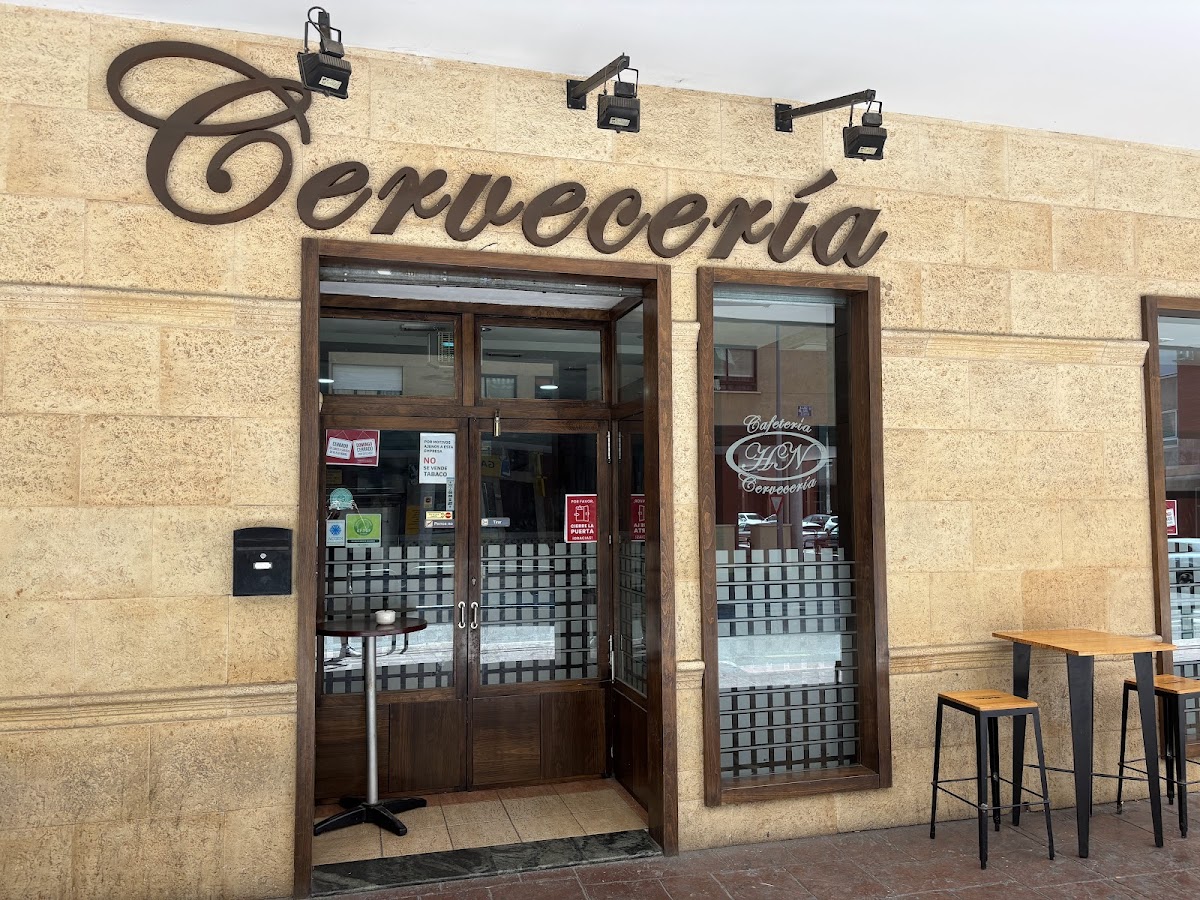 Javier Nieto Regadera - 4