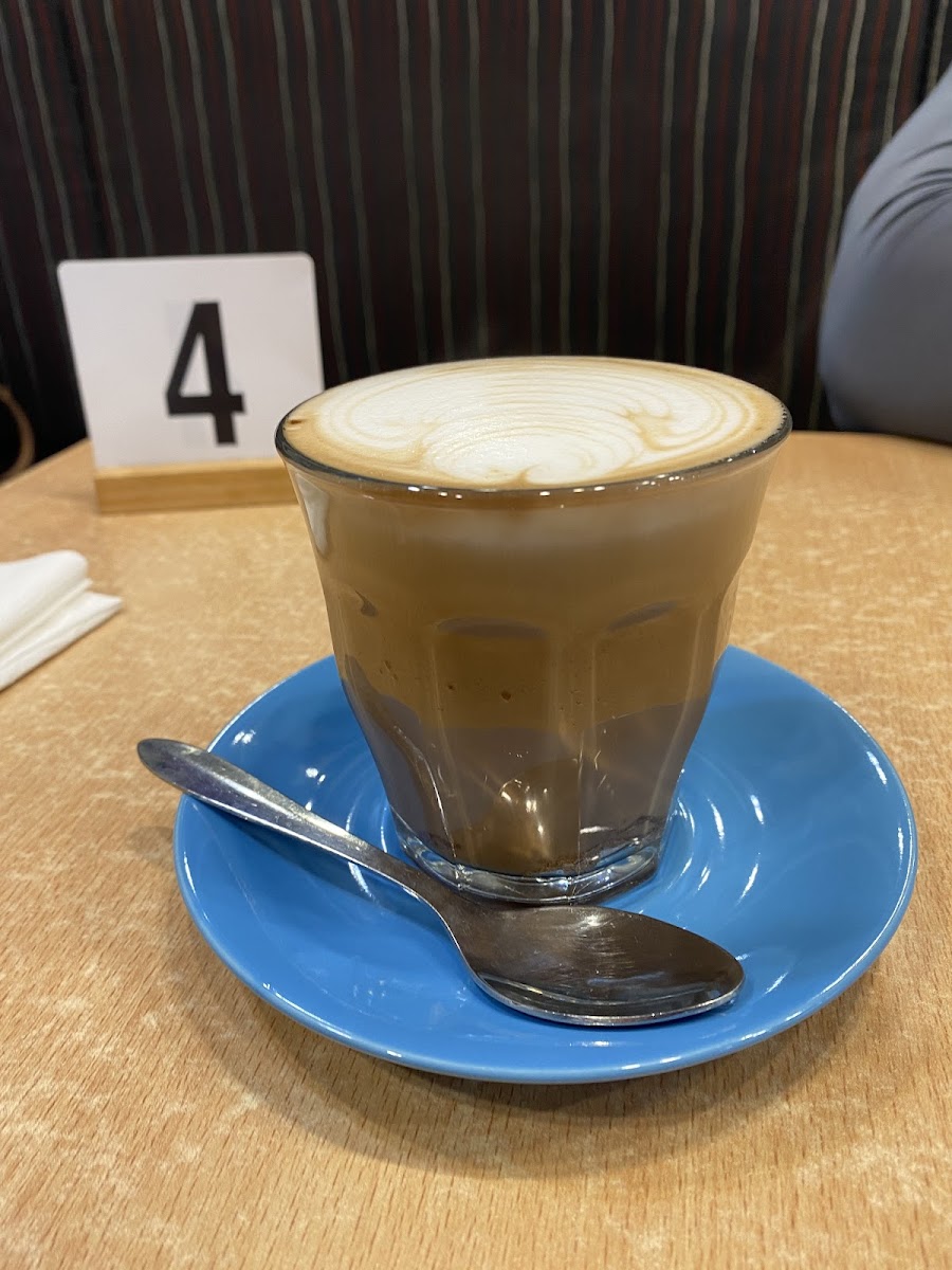 Himalayan Bites Cafe - 4