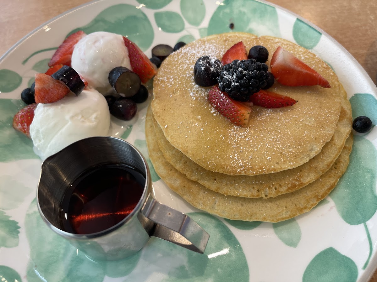 Himalayan Bites Cafe - 5