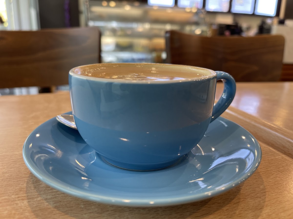 Himalayan Bites Cafe - 6