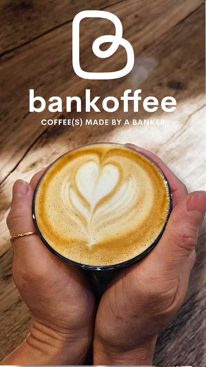 Bankoffee - 3