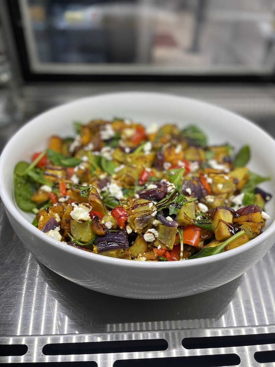 Tern Coffee House - 8