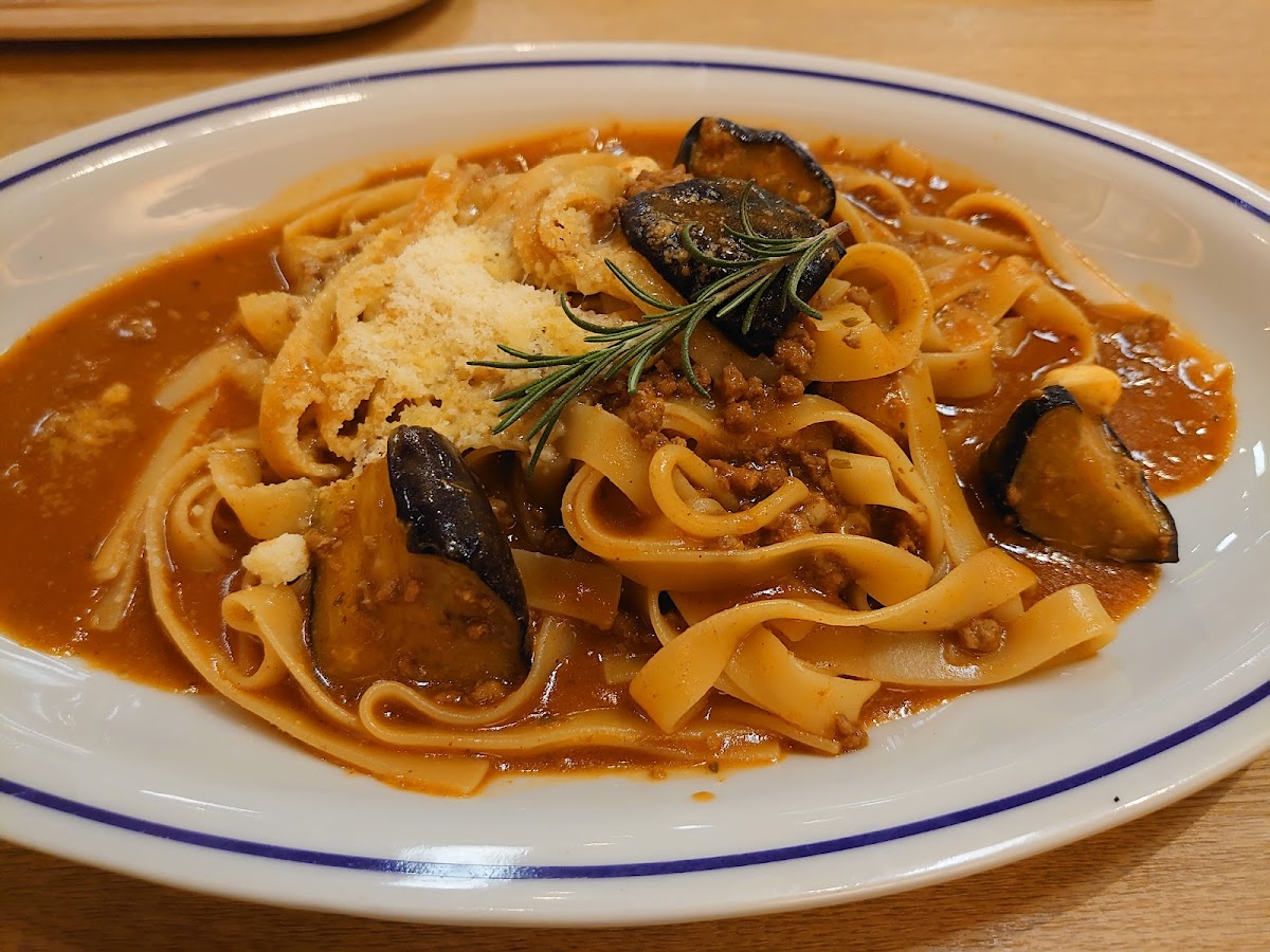 e.a.gran YOKOHAMA - 10