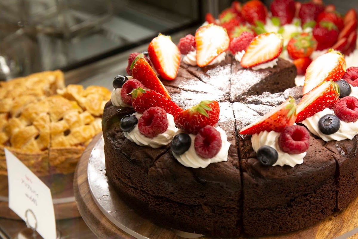 e.a.gran YOKOHAMA - 3