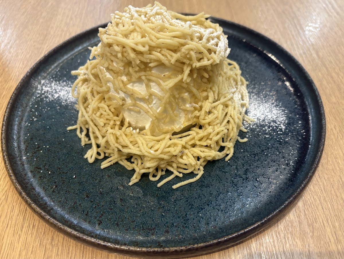 e.a.gran YOKOHAMA - 4