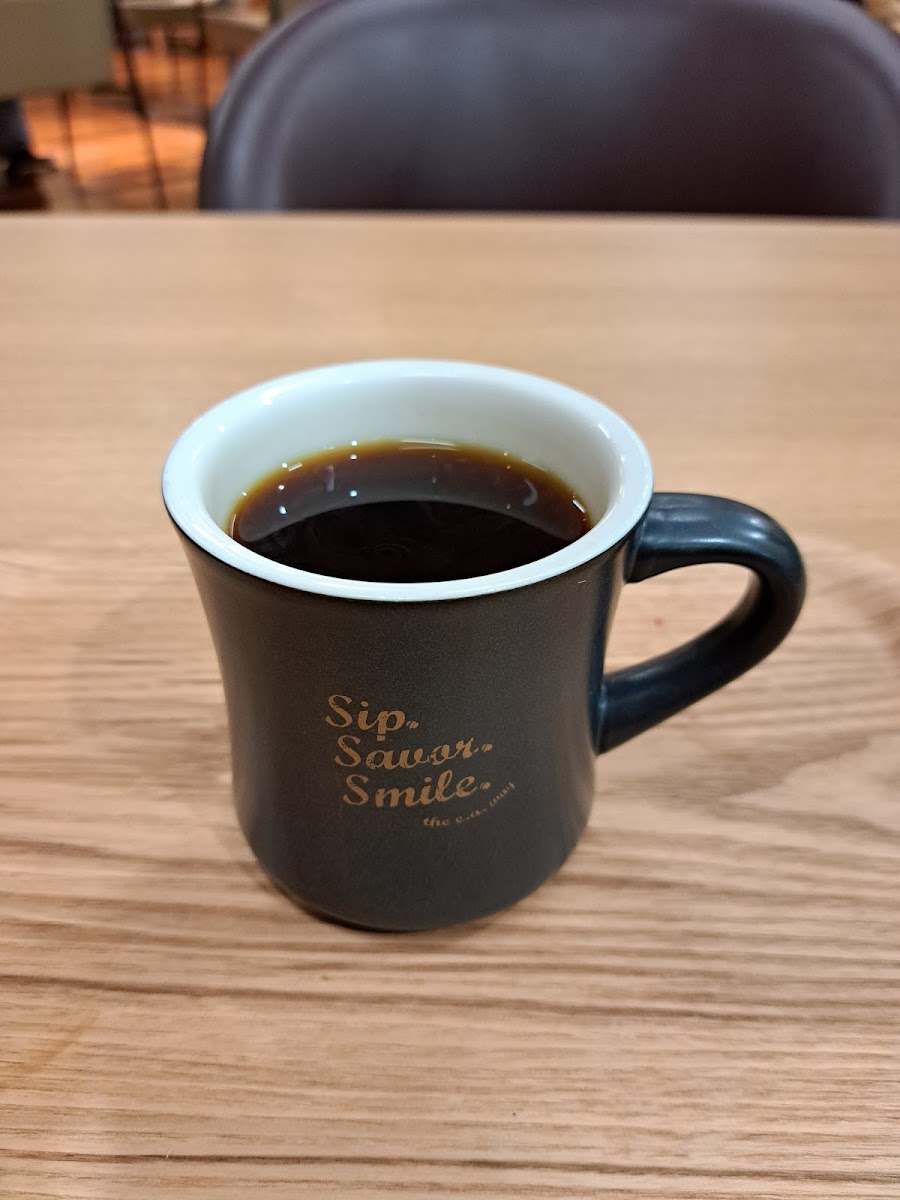 e.a.gran YOKOHAMA - 5