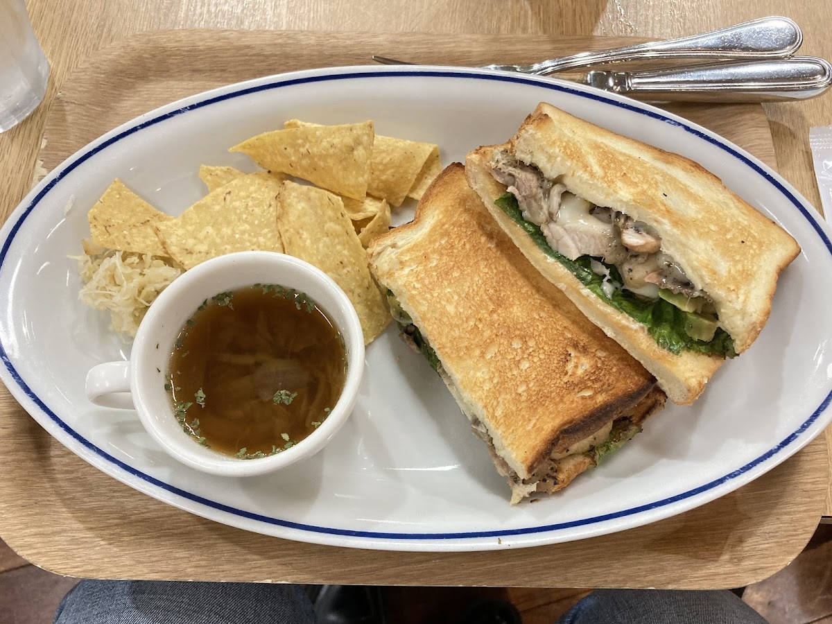 e.a.gran YOKOHAMA - 6