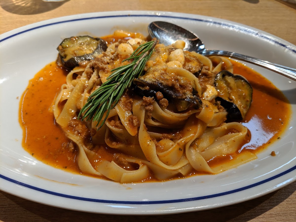 e.a.gran YOKOHAMA - 7