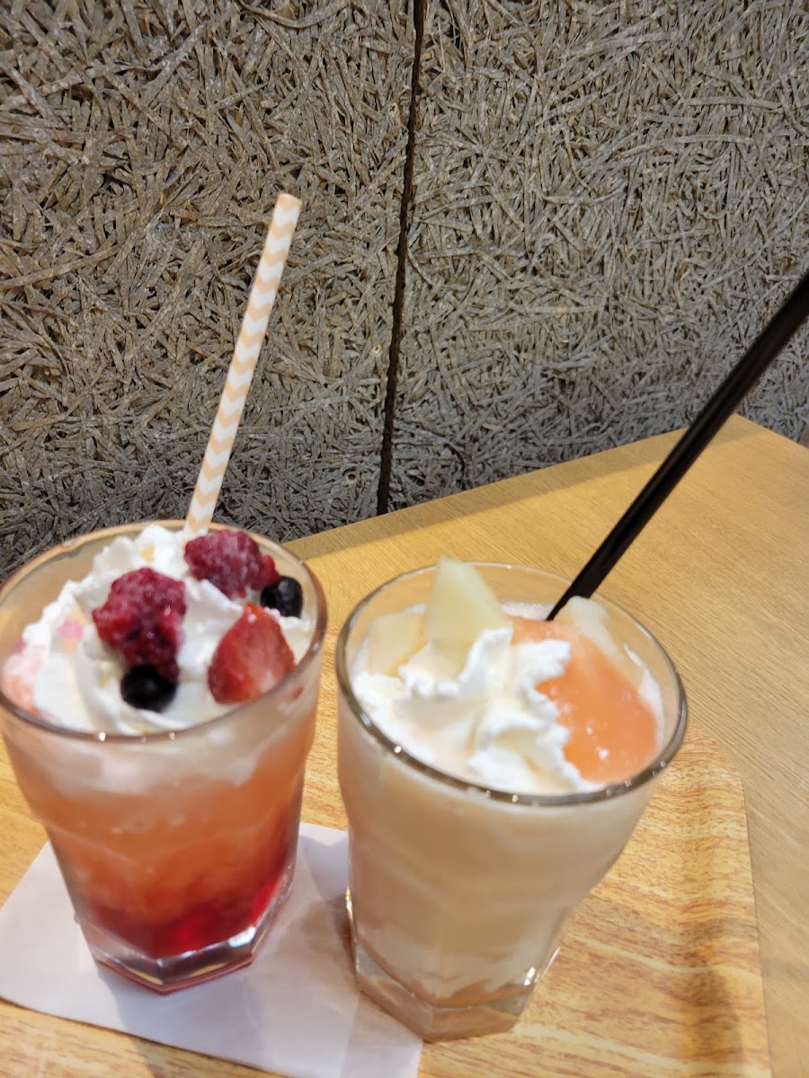 e.a.gran YOKOHAMA - 9