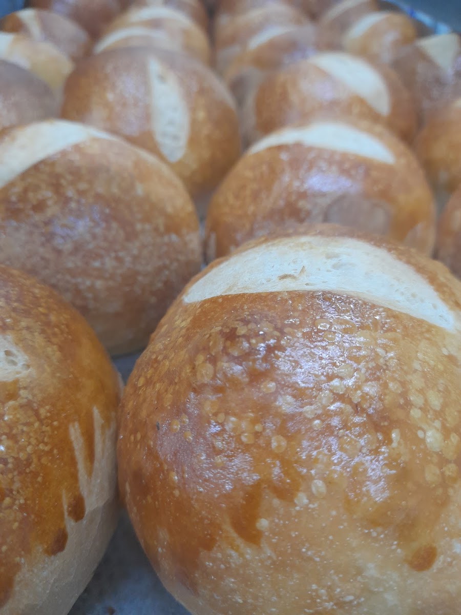 Little Lunch on Forsyth - 10