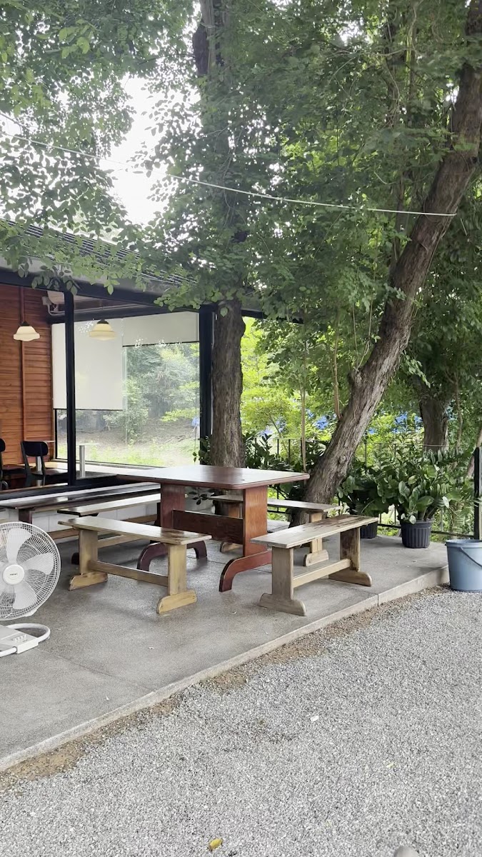 Northern Ground Coffee - 2