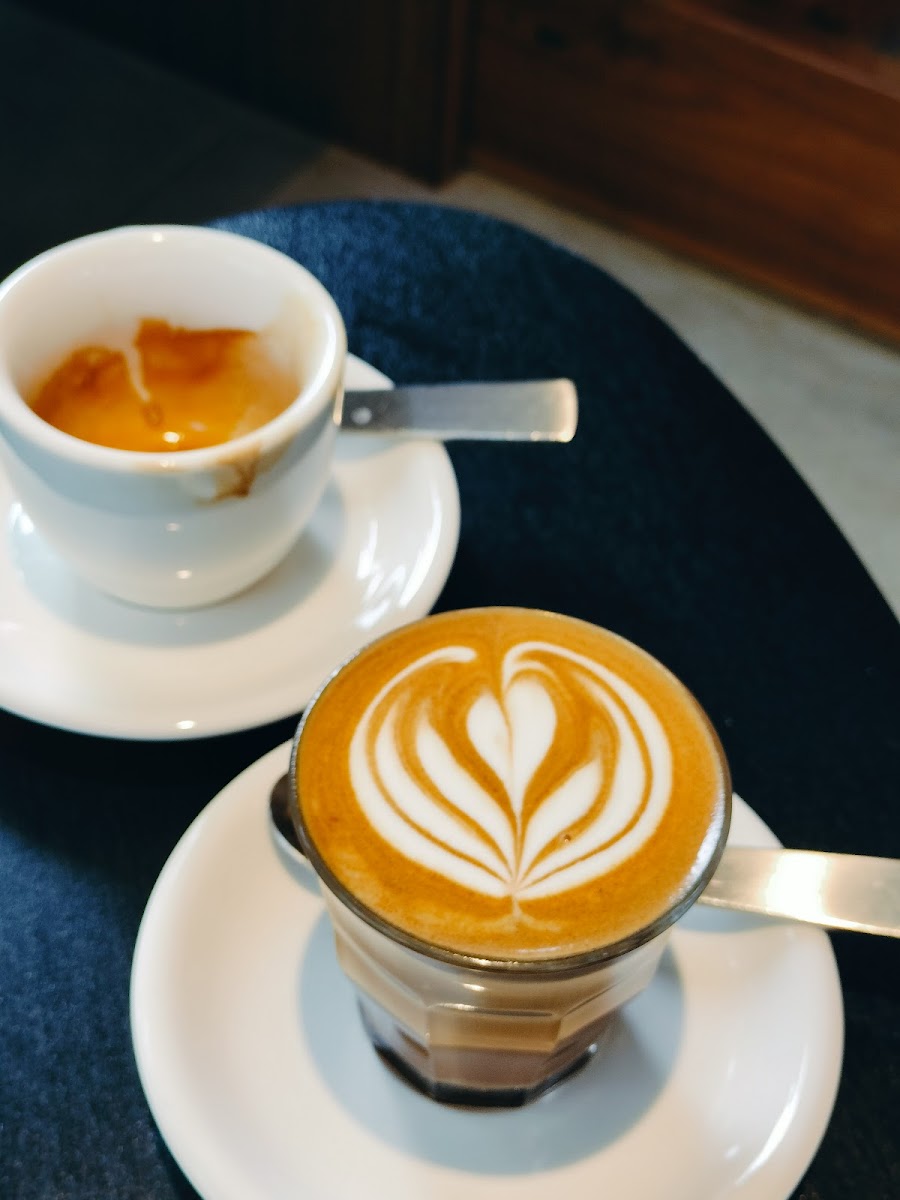 Northern Ground Coffee - 4