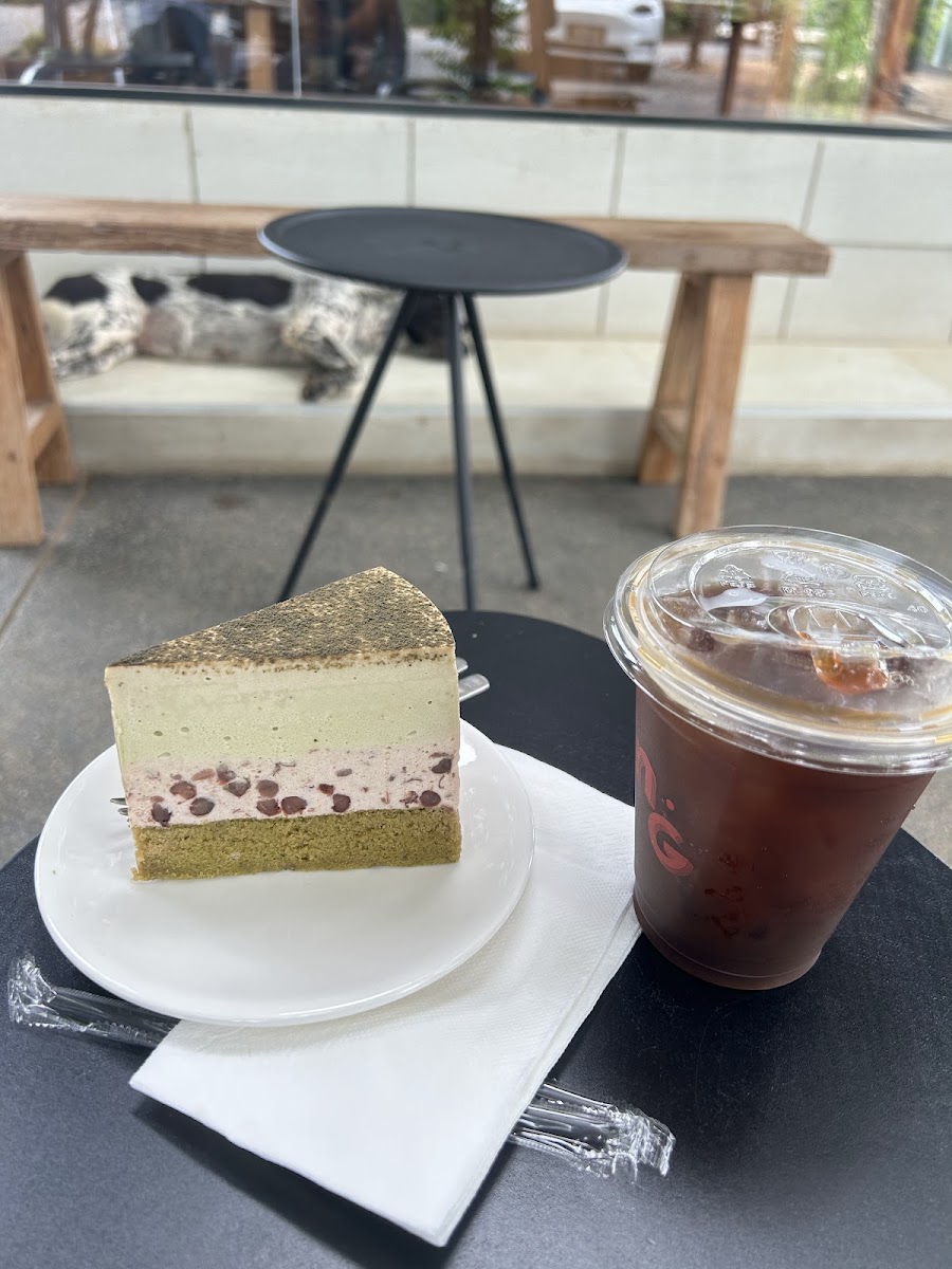 Northern Ground Coffee - 9