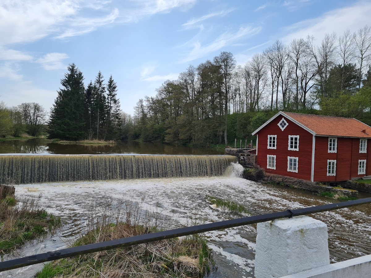 Resville Mathantverk - 3