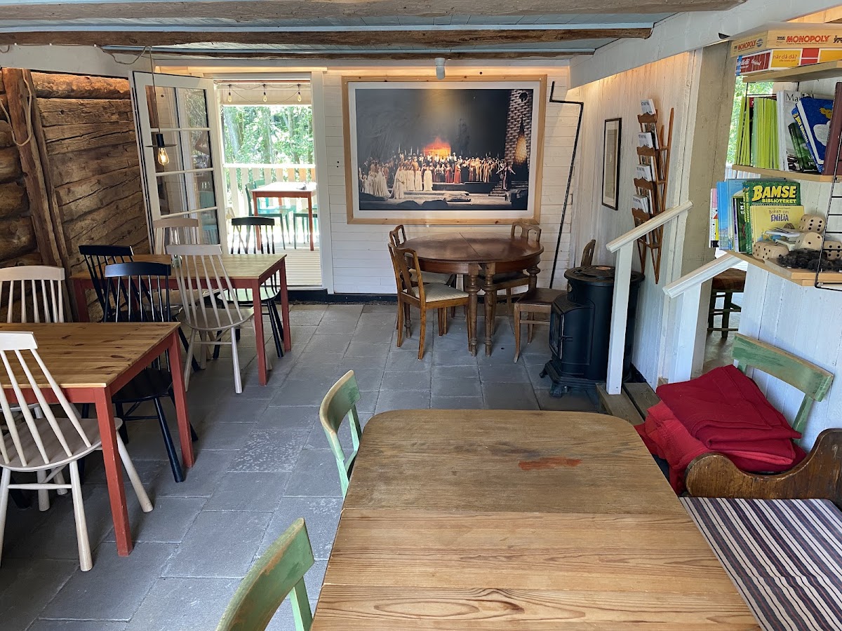 Resville Mathantverk - 4