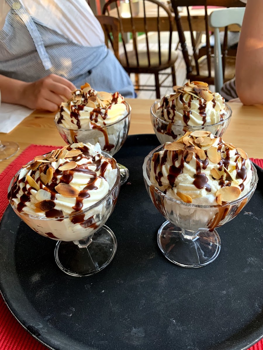 Resville Mathantverk - 5