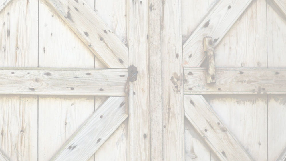 Resville Mathantverk - 7