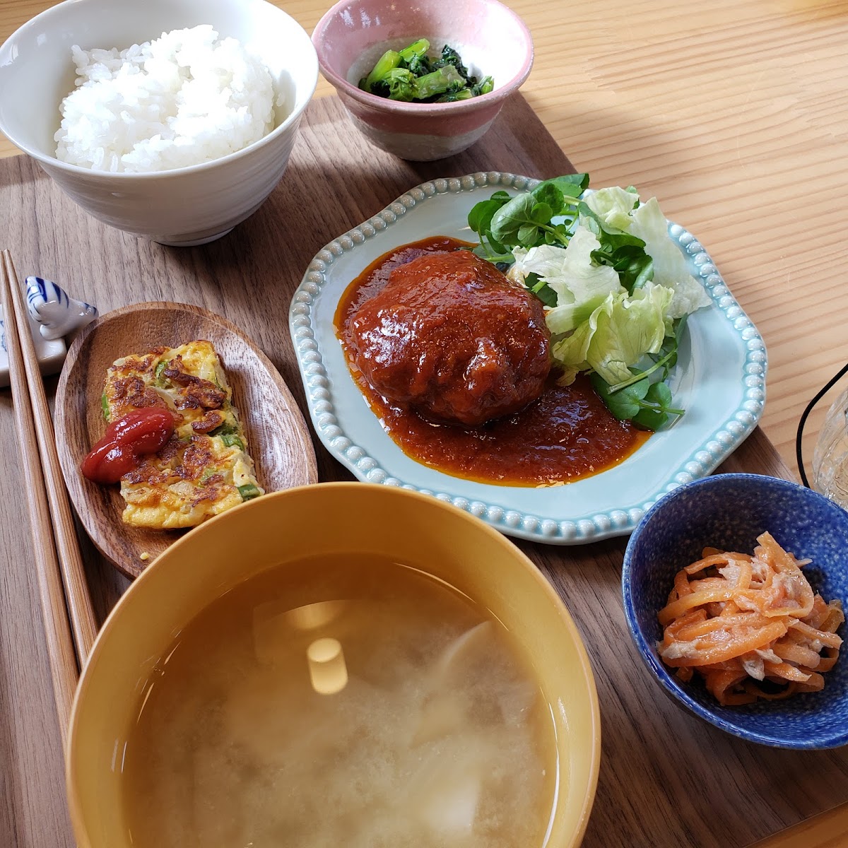 Cat Cafe Asunaro - 5