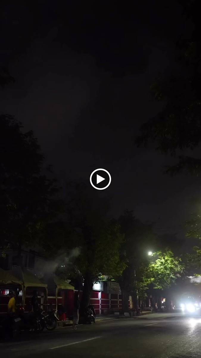 Cafe Wijaya Kusuma - 5