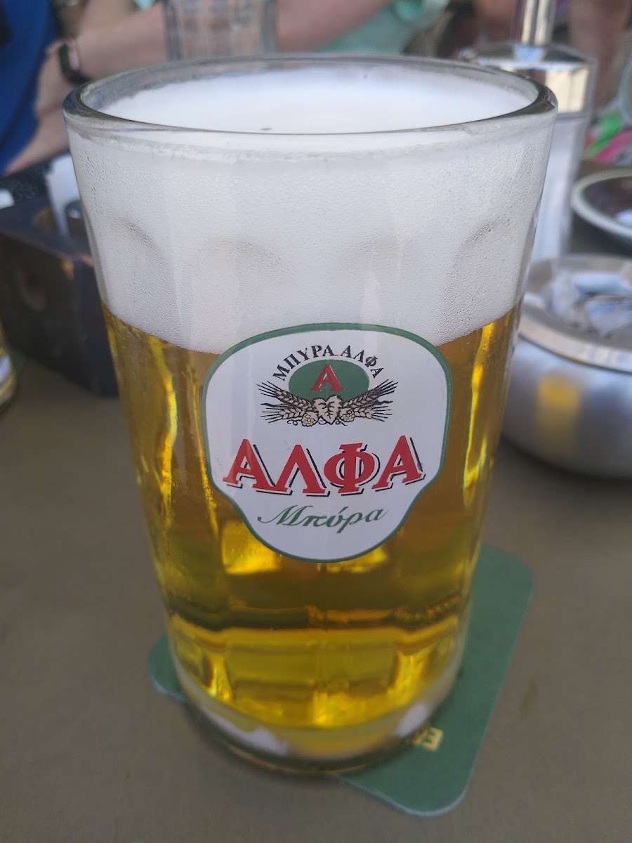 Sugar Cafe Corner - 5