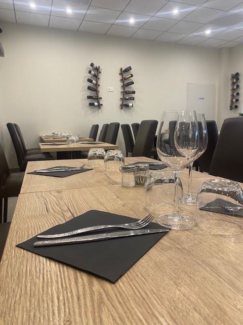 La Cantine du Caviste - Lezignan-Corbieres