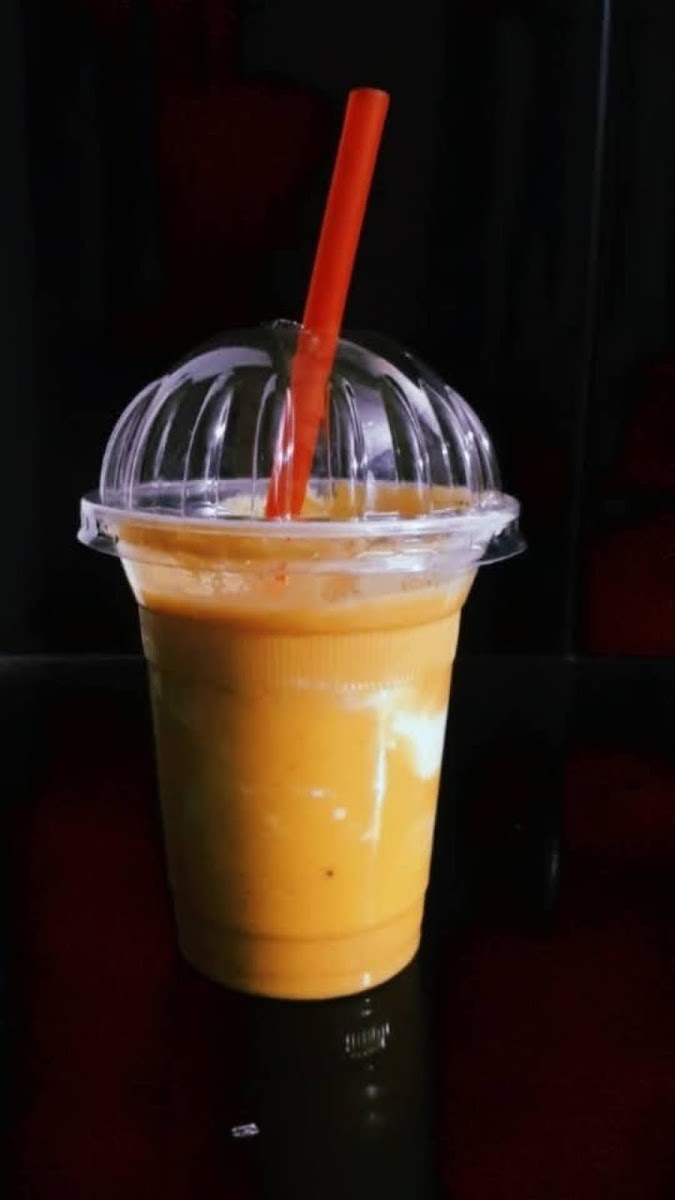 Lassi Shop gulbarga - 10