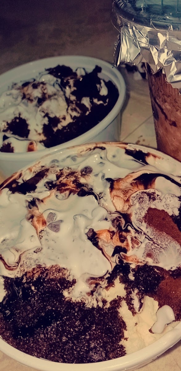 Lassi Shop gulbarga - 7