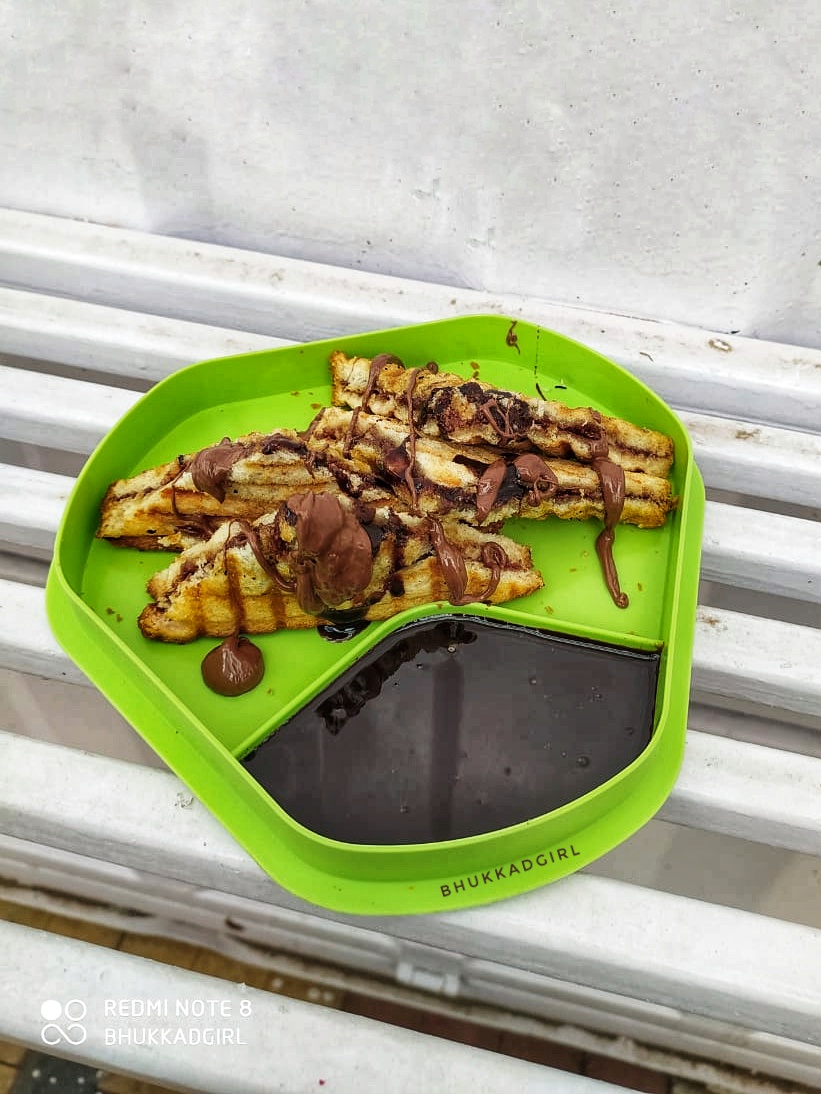 Lassi Shop gulbarga - 9