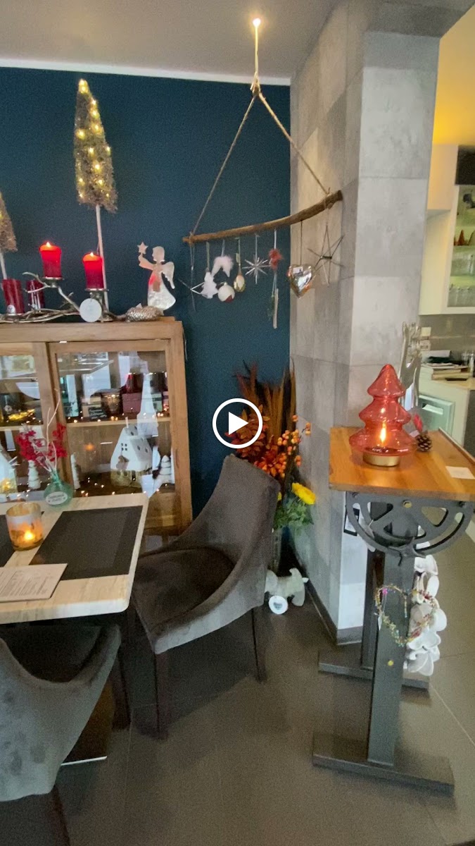 Lieblingsplatz-Hürth Deli Cafe & Interieur - 2