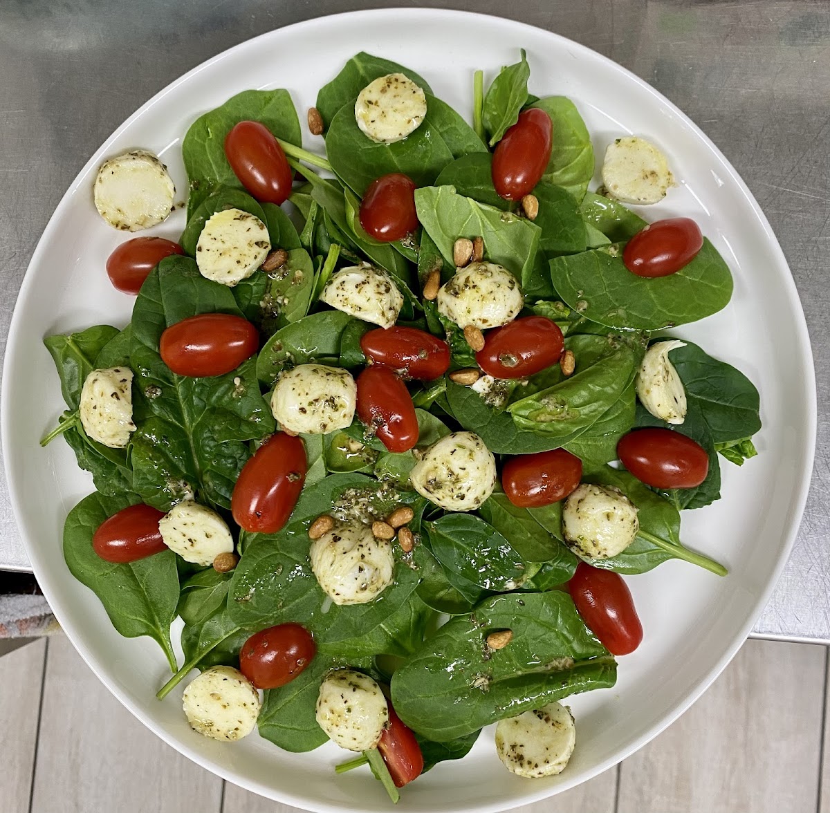 Lieblingsplatz-Hürth Deli Cafe & Interieur - 3