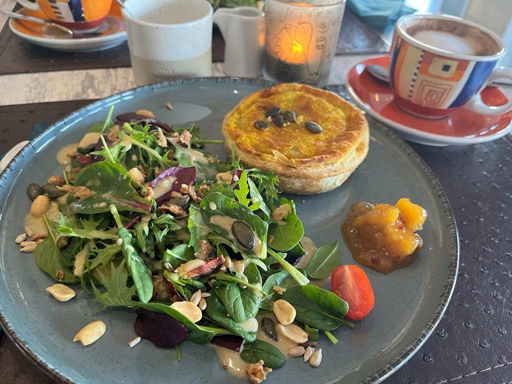 Lieblingsplatz-Hürth Deli Cafe & Interieur - 8