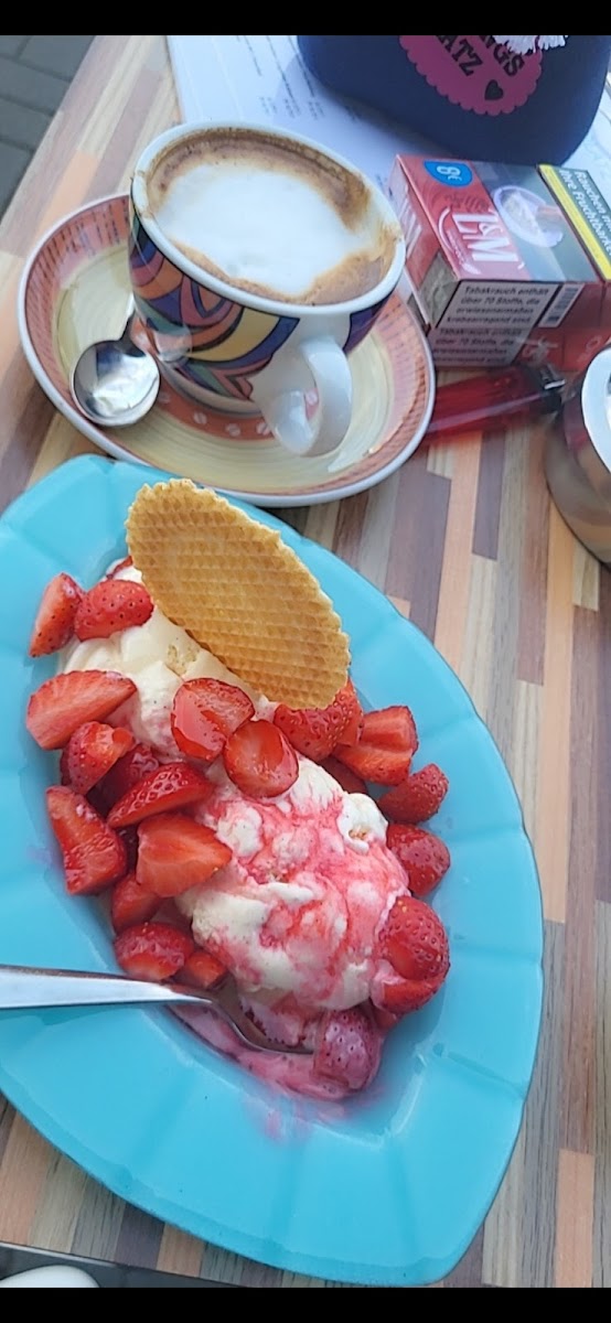 Lieblingsplatz-Hürth Deli Cafe & Interieur - 9