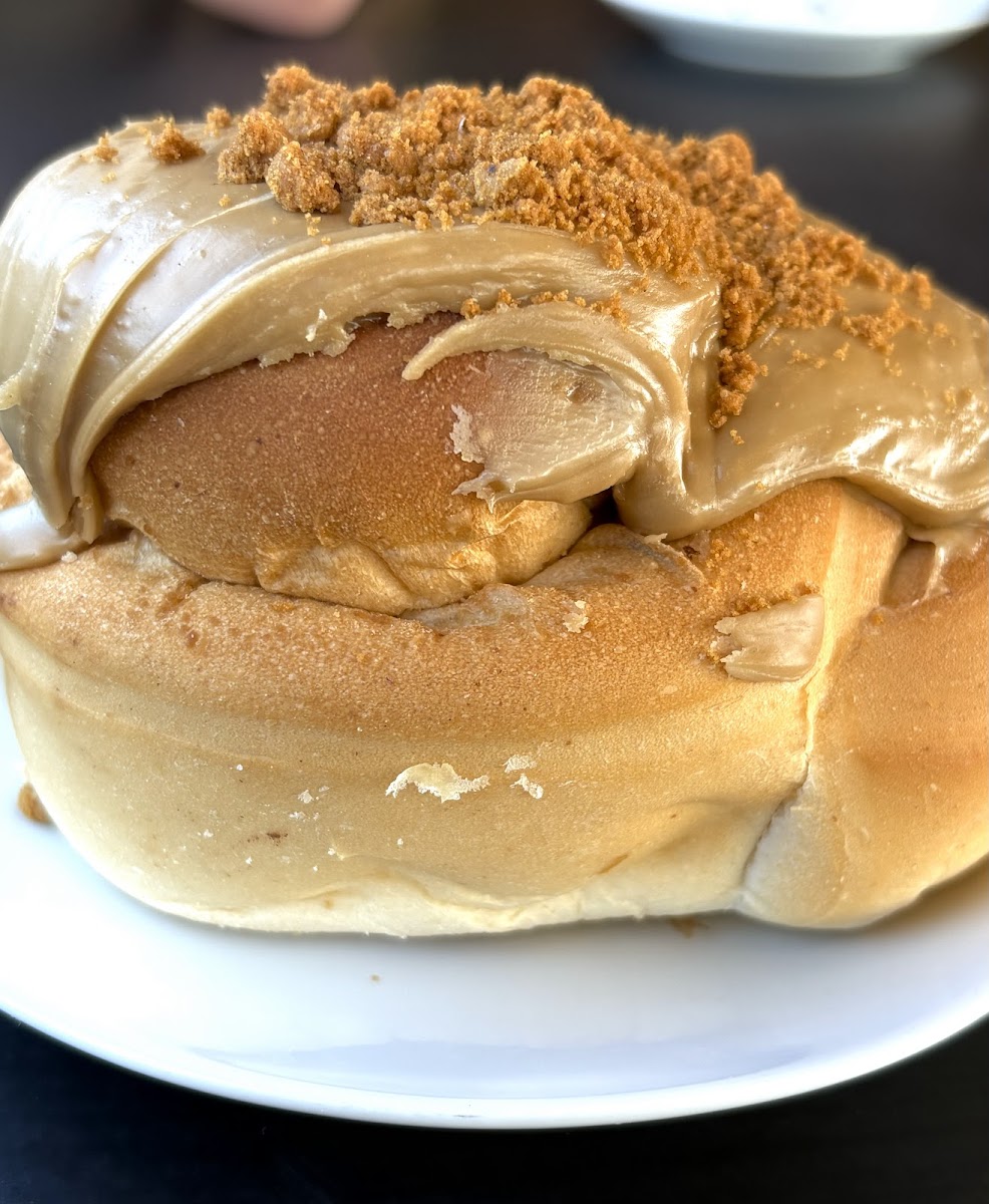 Tailwinds Cafe Bullsbrook - 4