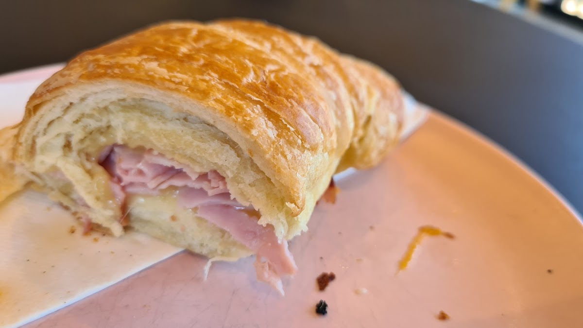 Tailwinds Cafe Bullsbrook - 6