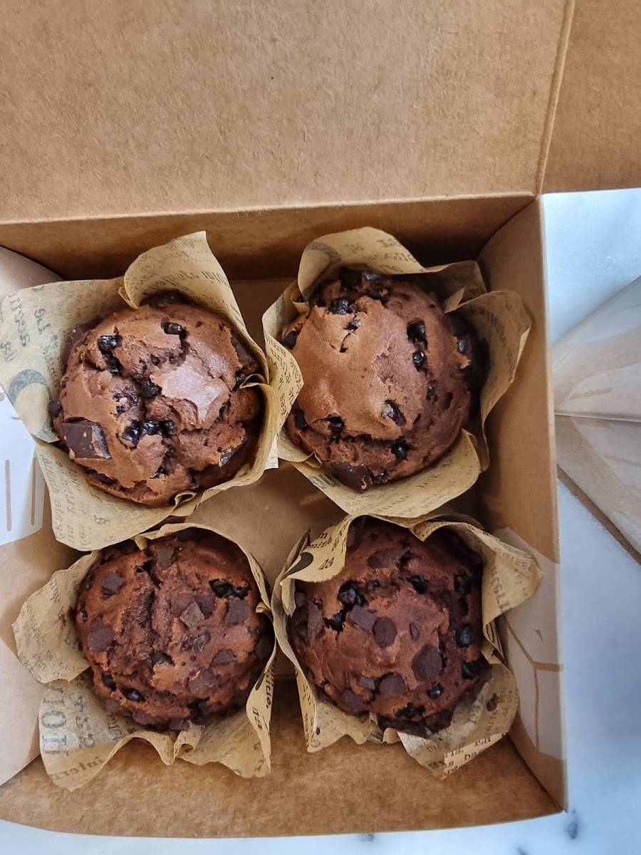 How Bear Cafe & Eatery - 10