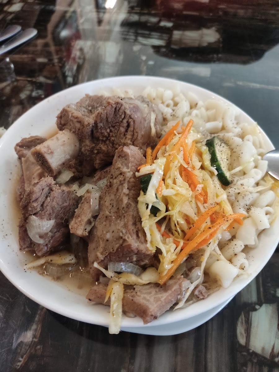 Magazin Kafe,, Natali,,