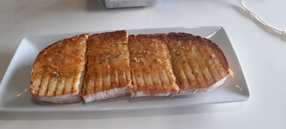 Clube desportivo Pataiense