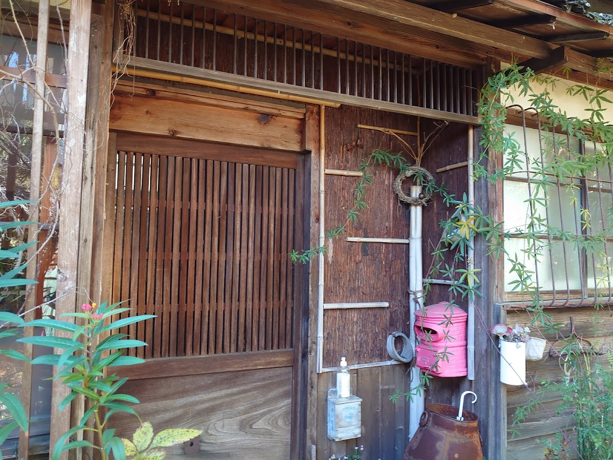 Tsukiakari-no-Yane Part 2