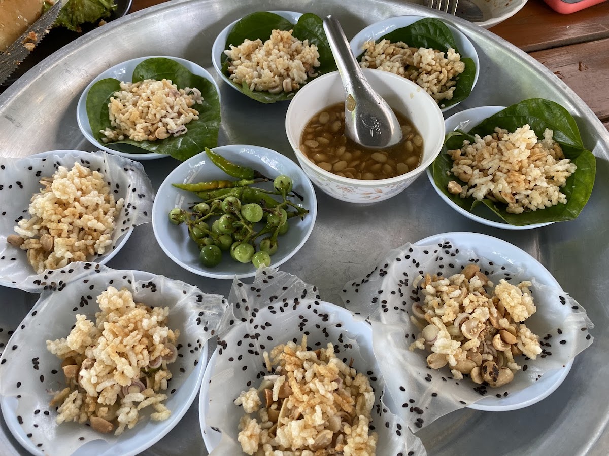 My Thursday Cafe - 2