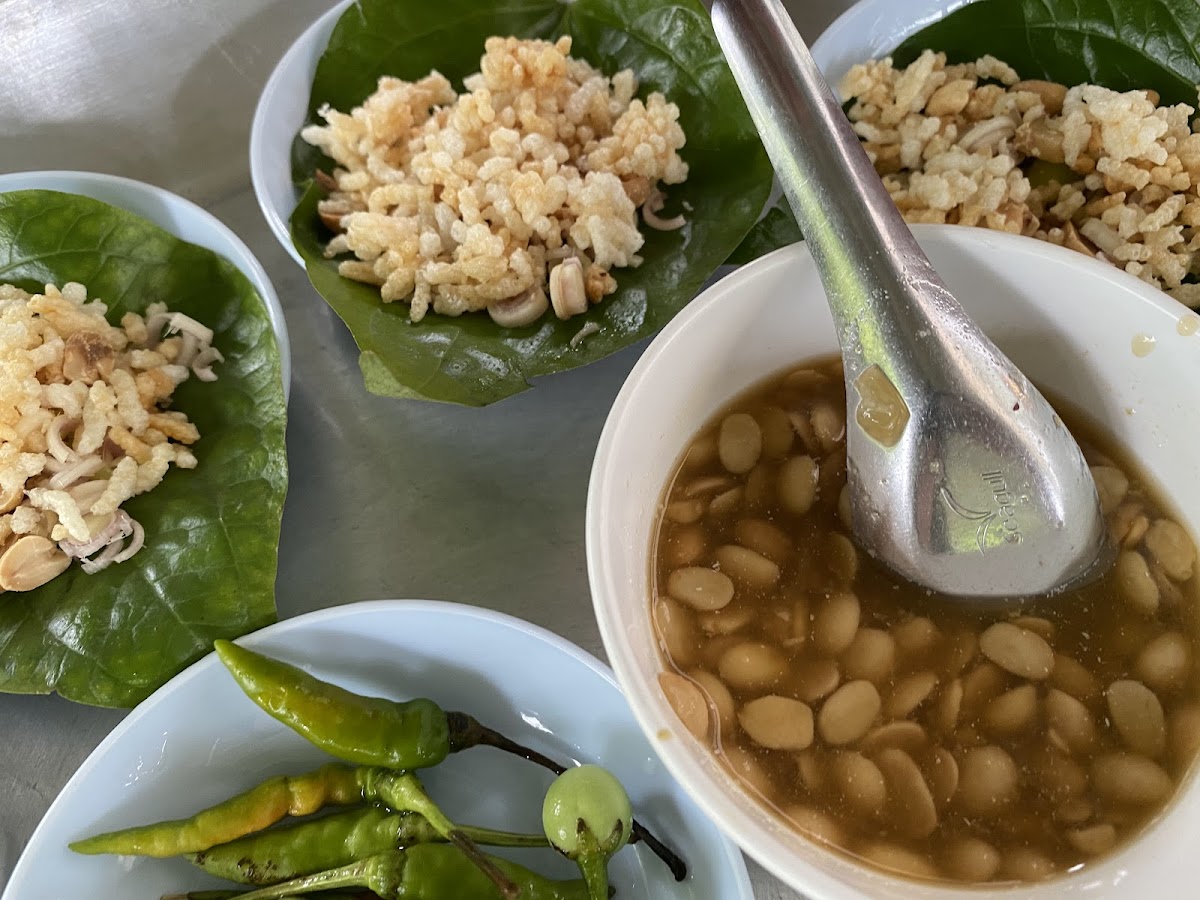 My Thursday Cafe - 9