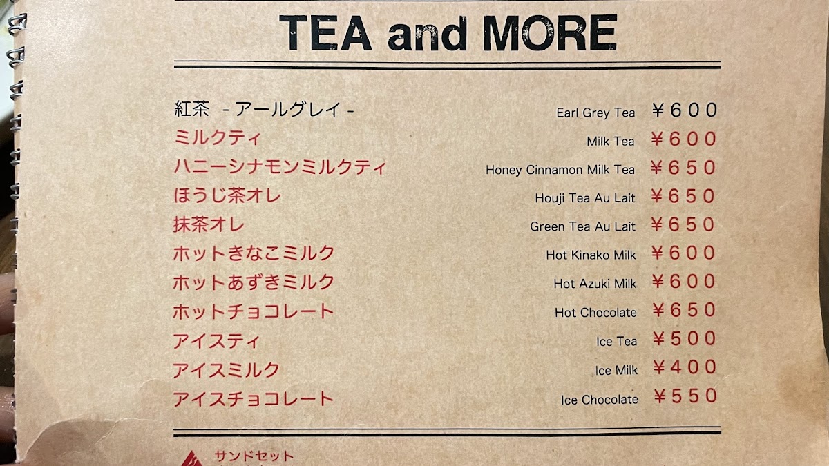 dico.appartement - 1