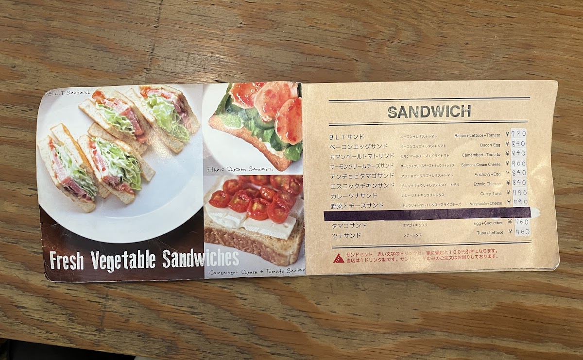 dico.appartement - 2