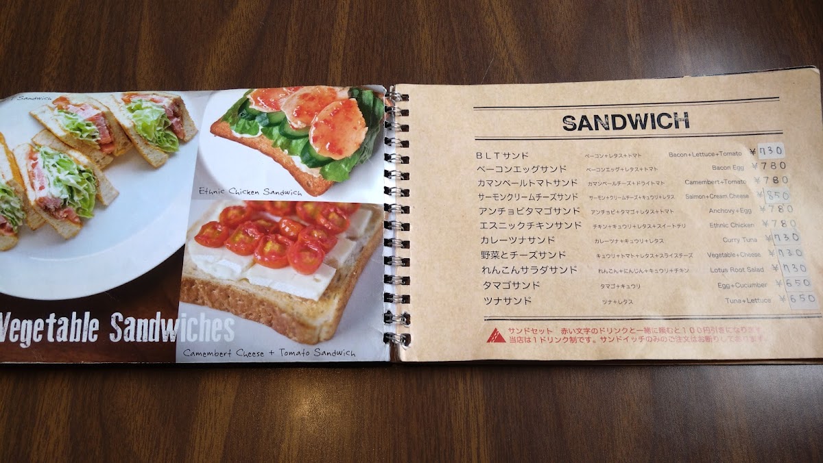 dico.appartement - 6