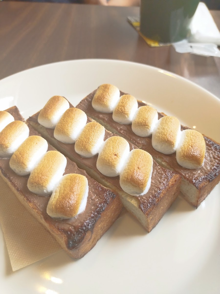 dico.appartement - 10