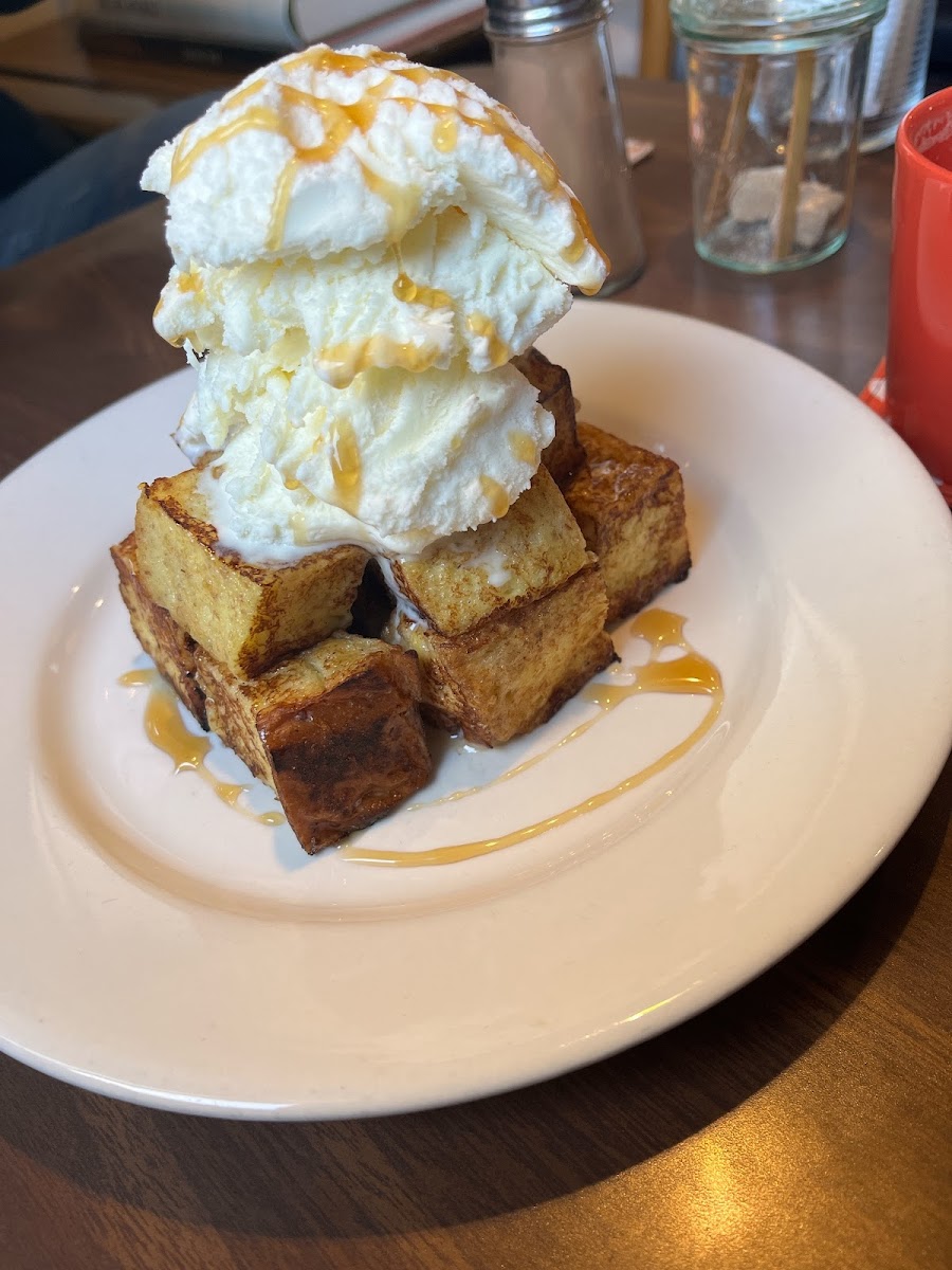 dico.appartement - 2