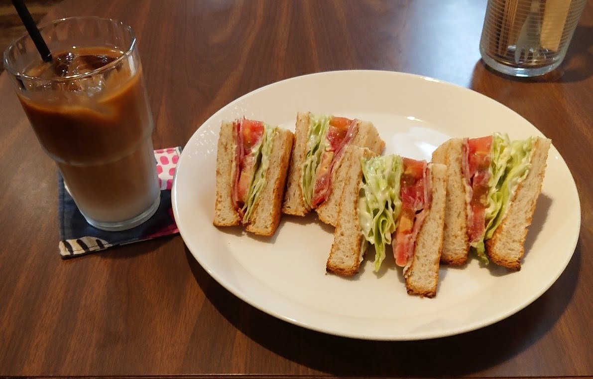 dico.appartement - 3