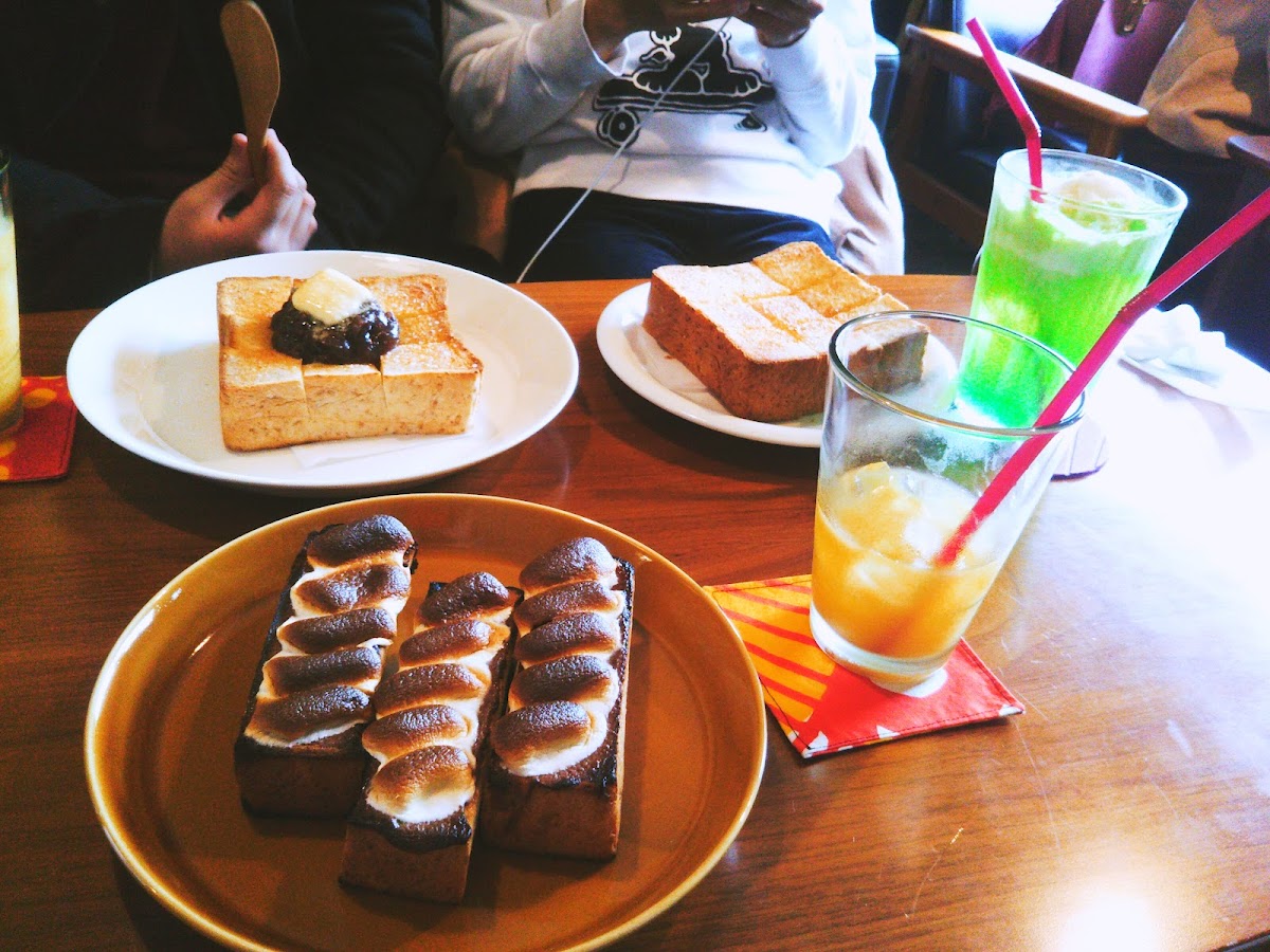 dico.appartement - 5