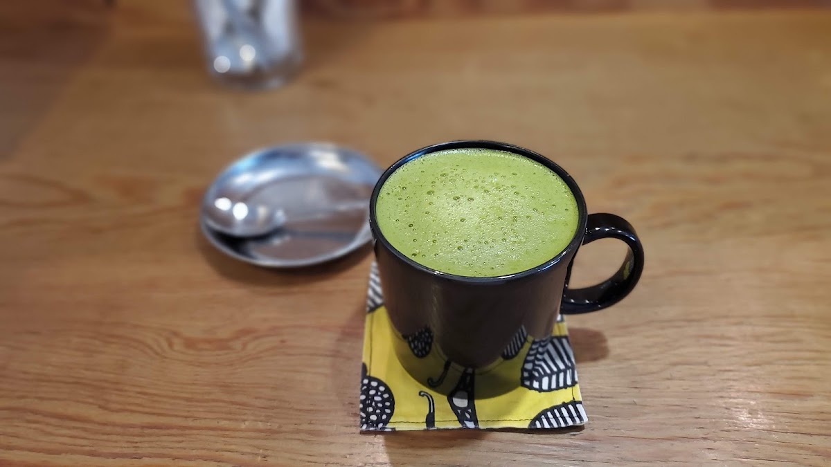 dico.appartement - 7