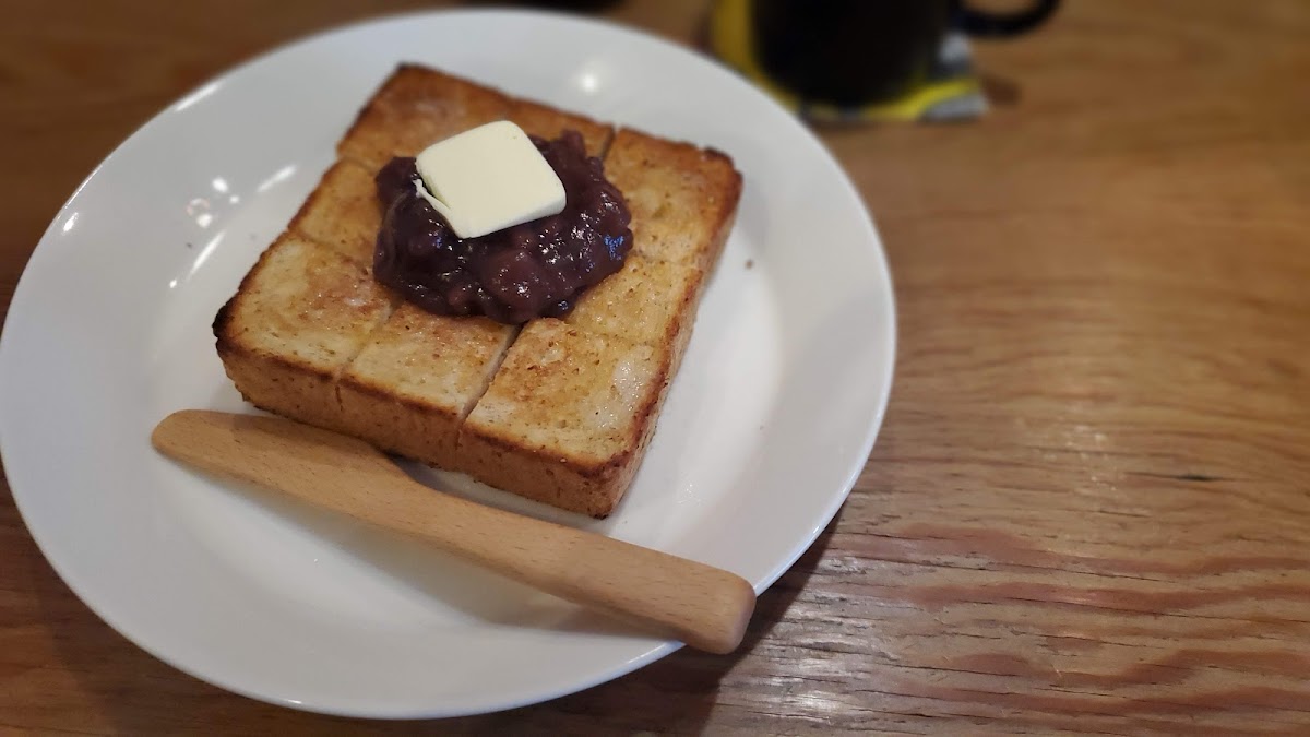 dico.appartement - 9