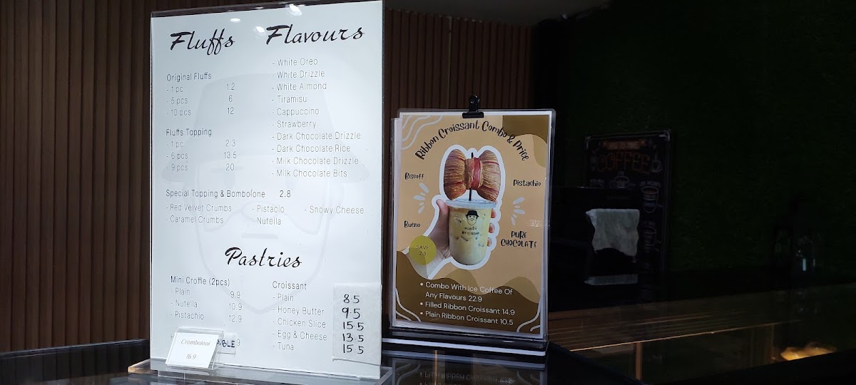 Fluffy by Chedin - 8